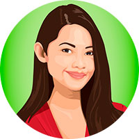 chef-author