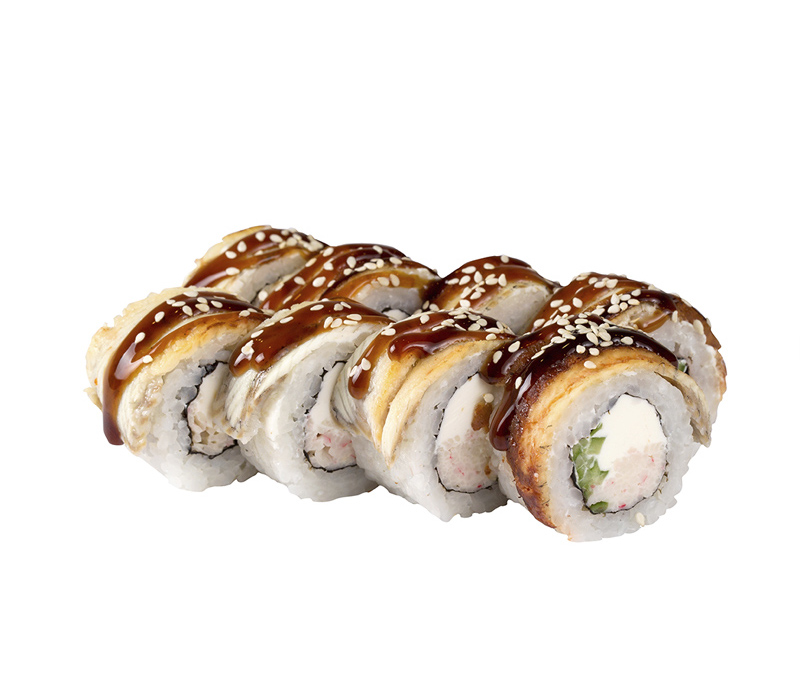 menu-image